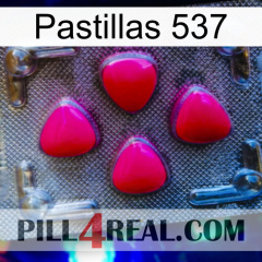 Pills 537 13